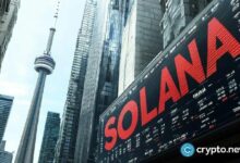 مستثمر صغير يحول 8.50 دولار إلى 9,928 دولار مع صعود عملة ميم سولانا BELIEF