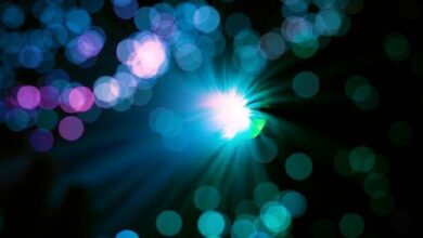 مطورو سولانا يضعون خطة لحماية الشبكة من تهديدات الحوسبة الكمومية