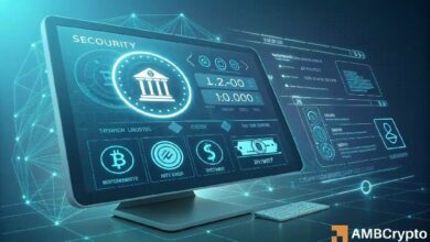 توسع استخدام العملات الرقمية يتجاوز التداول: التوكنيزات تشهد نمواً بنسبة ٢٤٨٪ لتصل إلى ٣٠ مليار دولار