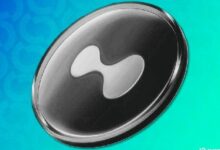 متعاملو هايبرليكويد يواجهون تصفيات واسعة النطاق مع انهيار أسعار النفط