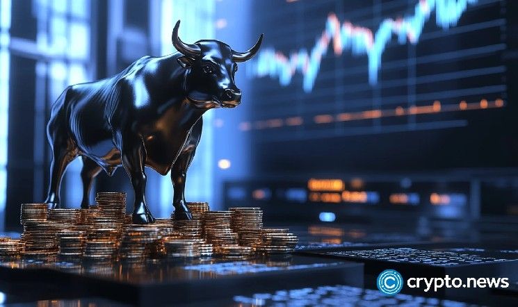 لماذا هيمنت الإيثيريوم والبيتكوين والسولانا على أحاديث عطلة نهاية الأسبوع في عالم العملات الرقمية؟