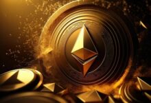 دور إيثيريوم يتوسع مع النظر في استخدامه لتسوية ستايبل كوين اليورو