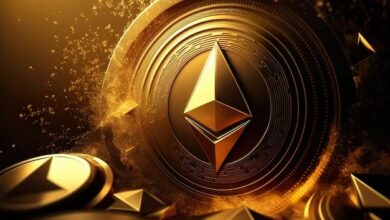 دور إيثيريوم يتوسع مع النظر في استخدامه لتسوية ستايبل كوين اليورو