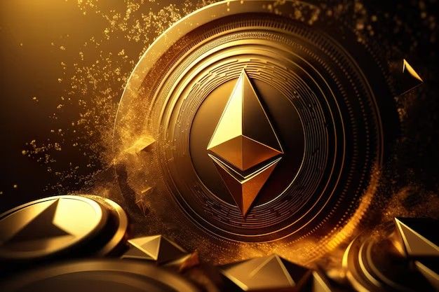 دور إيثيريوم يتوسع مع النظر في استخدامه لتسوية ستايبل كوين اليورو
