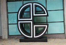 معاينة قمة السياسات في كونسنسس: واقع العملات الرقمية وآفاقها