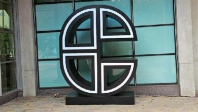 معاينة قمة السياسات في كونسنسس: واقع العملات الرقمية وآفاقها