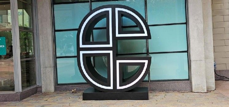 معاينة قمة السياسات في كونسنسس: واقع العملات الرقمية وآفاقها