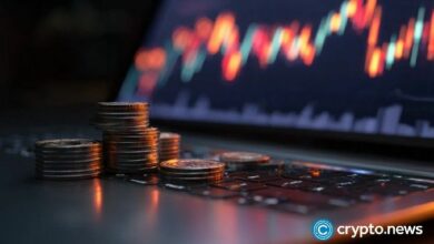 سوق السلع الرقمية يتجاوز 7 مليارات دولار مع انتشار الأصول الواقعية (RWA)