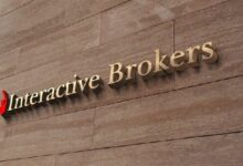 مستثمرو المنطقة الاقتصادية الأوروبية يمكنهم الآن تداول العملات الرقمية إلى جانب الأسهم عبر Interactive Brokers