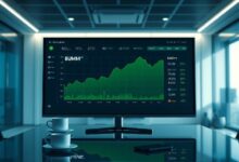 رموز PUMP تعيد شراء أكثر من 35% من المعروض المتداول في خطوة تاريخية