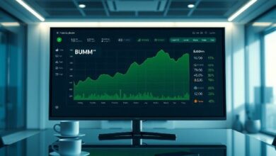 رموز PUMP تعيد شراء أكثر من 35% من المعروض المتداول في خطوة تاريخية