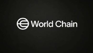 العالم تطلق MiniKit 2.0 لتوحيد تطوير التطبيقات عبر الويب وتطبيق World