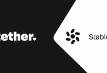 تثيرر تدعم جمع 134 مليون دولار مع توسع بنية العملات المستقرة نحو استخدامات رئيسية