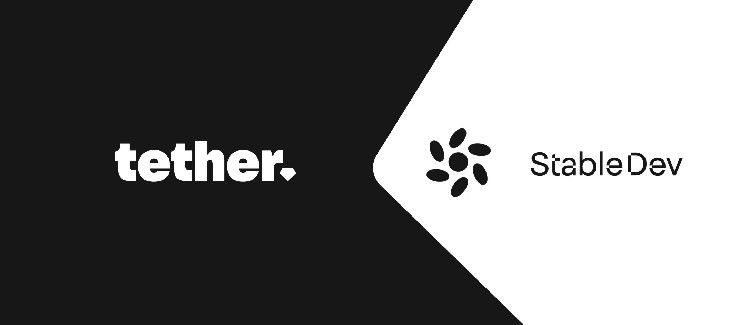 تثيرر تدعم جمع 134 مليون دولار مع توسع بنية العملات المستقرة نحو استخدامات رئيسية