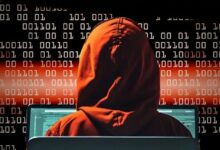 إذا كانت العقود الذكية تزداد أمانًا، فلماذا لا تزال العملات الرقمية تخسر 450 مليون دولار بسبب الاختراقات؟