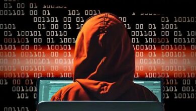 إذا كانت العقود الذكية تزداد أمانًا، فلماذا لا تزال العملات الرقمية تخسر 450 مليون دولار بسبب الاختراقات؟