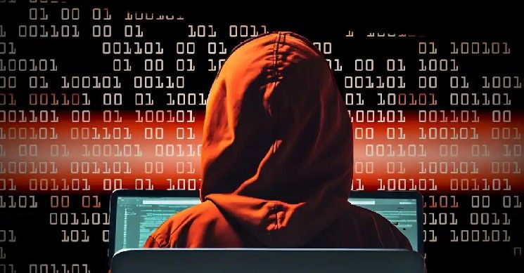 إذا كانت العقود الذكية تزداد أمانًا، فلماذا لا تزال العملات الرقمية تخسر 450 مليون دولار بسبب الاختراقات؟