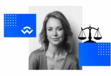 حصري: تأخير قانون الوضوح قد يكلف الصناعة كل شيء، الرئيس التنفيذي لـ WalletConnect يتحدث