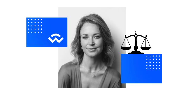 حصري: تأخير قانون الوضوح قد يكلف الصناعة كل شيء، الرئيس التنفيذي لـ WalletConnect يتحدث