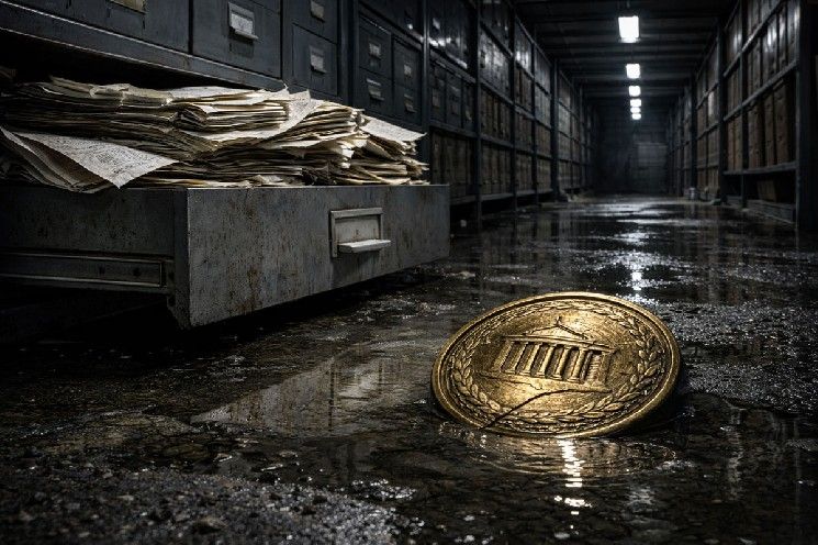 الولايات المتحدة تطلق مليارات الدولارات للبنوك مع اعتراف ضمني بأن الإخفاق الأساسي لـ "سي في بي" ما زال قائماً