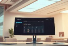 إيداع جاستن صن الاستراتيجي بقيمة 55 مليون دولار من USDC يشعل طفرة السيولة في التمويل اللامركزي (DeFi)