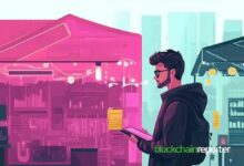 زخم سوق العملات الرقمية: توكنات DeXe و Venice تقود المكاسب مع صعود أصول الخصوصية والستاكنج السائل