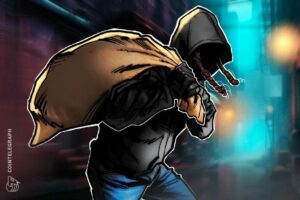 هيئة الأوراق المالية الأمريكية تتهم دونالد بازيل بتدبير احتيال في العملات الرقمية بقيمة 16 مليون دولار عبر عملة “مؤمنة”