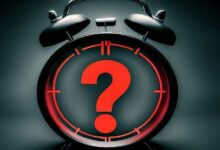 احذر: ضغط بيع مفاجئ يهدد أحد العملات البديلة – سحب 88 مليون دولار من نظام التثبيت