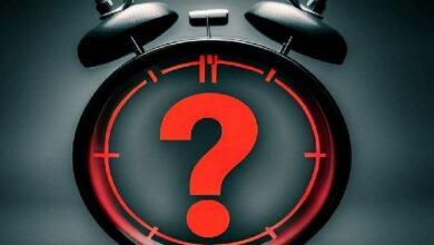 احذر: ضغط بيع مفاجئ يهدد أحد العملات البديلة – سحب 88 مليون دولار من نظام التثبيت