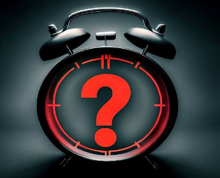 احذر: ضغط بيع مفاجئ يهدد أحد العملات البديلة – سحب 88 مليون دولار من نظام التثبيت