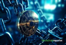 BlockSec تتعاون مع Cobo لتعزيز أمان المدفوعات عبر الحدود