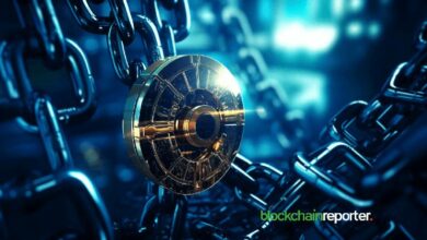 BlockSec تتعاون مع Cobo لتعزيز أمان المدفوعات عبر الحدود