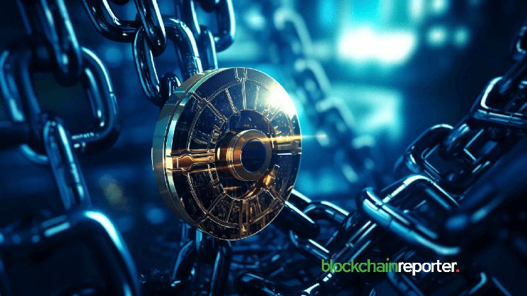 BlockSec تتعاون مع Cobo لتعزيز أمان المدفوعات عبر الحدود