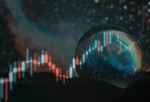 انخفاض البيتكوين 24% في الربع الأول من 2026: أسوأ أداء ربع سنوي منذ 2018