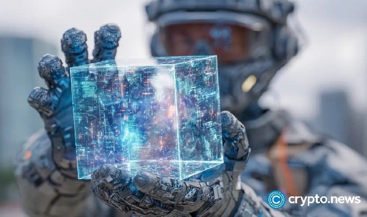 "ألفا تون" تجمع 43 مليون دولار لبناء بنية تحتية سيادية للذكاء الاصطناعي والخصوصية