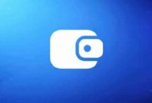 محفظة تليجرام تتعاون مع لايتر لتقديم تداول العقود الآجلة لأكثر من 150 مليون مستخدم