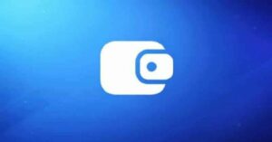 محفظة تليجرام تتعاون مع لايتر لتقديم تداول العقود الآجلة لأكثر من 150 مليون مستخدم