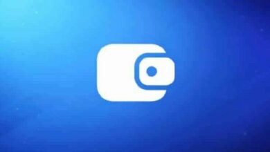 محفظة تليجرام تتعاون مع لايتر لتقديم تداول العقود الآجلة لأكثر من 150 مليون مستخدم