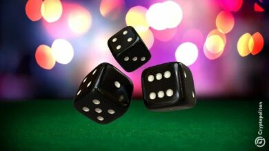 تتوقع أسواق التنبؤ إغلاق مضيق هرمز لأسابيع إضافية