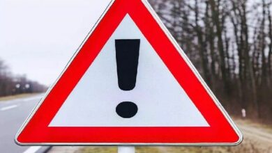 تنبيه: إطلاق كميات هائلة من العملات الرقمية لـ 16 ألتكوين هذا الأسبوع! إليكم القائمة اليومية والساعة