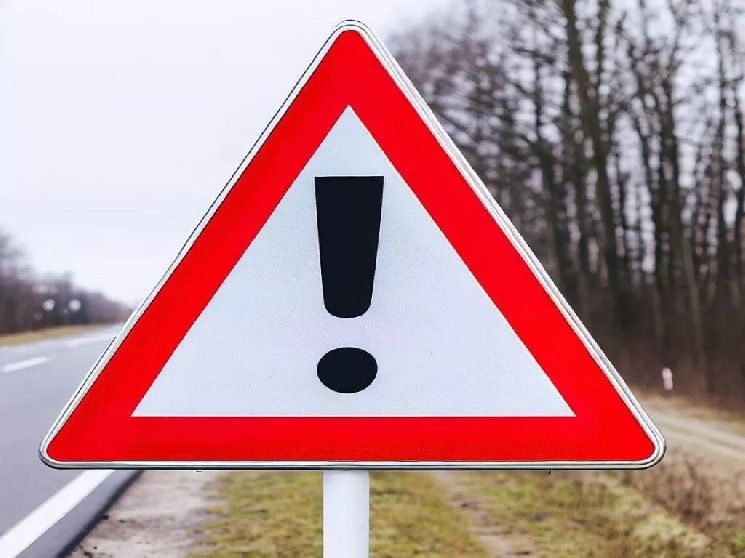 تنبيه: إطلاق كميات هائلة من العملات الرقمية لـ 16 ألتكوين هذا الأسبوع! إليكم القائمة اليومية والساعة