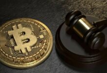 تطورات جديدة بشأن قانون الوضوح: مشروع القانون الرائد للعملات الرقمية ينتظر المصادقة