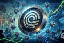 سعر Ondo Finance يصعد مع إطلاق منصة الأسهم المُرمزة