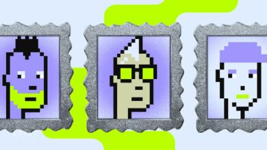 NFTs بعد مرحلة الضجة: الملكية الفكرية والمنفعة والصراع من أجل البقاء مؤثرًا