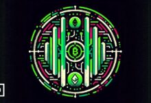 USDT متاح الآن على سولانا وبلازما وإيثريوم مع قنوات إيداع وسحب بنسبة 1:1 للدولار: بريفاي ورامب