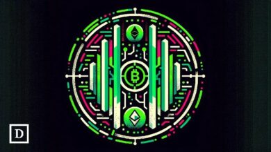 USDT متاح الآن على سولانا وبلازما وإيثريوم مع قنوات إيداع وسحب بنسبة 1:1 للدولار: بريفاي ورامب