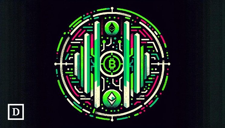 USDT متاح الآن على سولانا وبلازما وإيثريوم مع قنوات إيداع وسحب بنسبة 1:1 للدولار: بريفاي ورامب