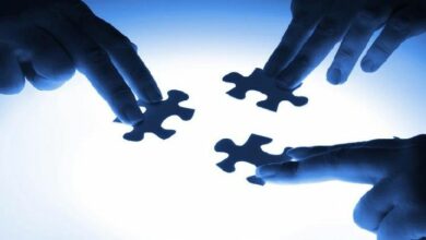 مشكلة التمييز: رأس المال الاستثماري في Web3 يواجه أزمة تشابه