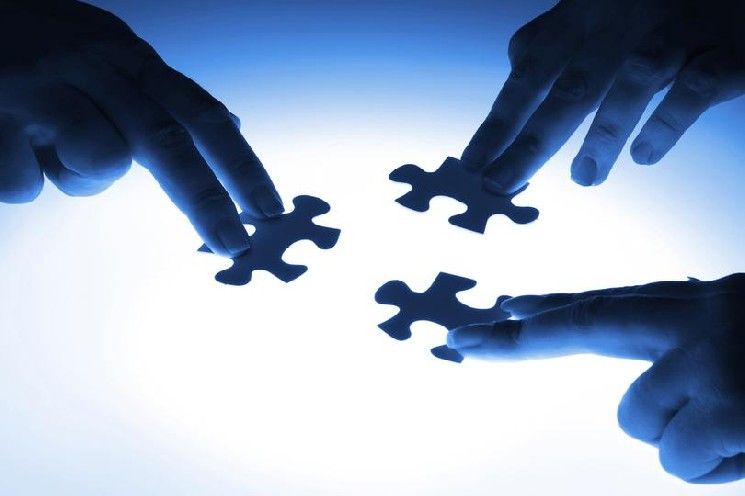 مشكلة التمييز: رأس المال الاستثماري في Web3 يواجه أزمة تشابه