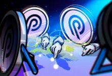 شبكة Pyth تحدد نتائج توسع كالشي في السلع